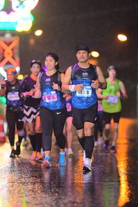 BIB: 40310, 1618
                            <button type="button" onclick="openModal(16660735)" class="btn btn-primary btn-sm float-right btn-popup" data-toggle="modal" data-target=".modal-high-quality">
                        <i class="fas fa-shopping-cart"></i> Add to Cart
                    </button>
                                            <button type="button" onclick="isThisMe(16660735, true)" class="btn btn-success btn-sm float-right btn-popup btn-isme hidden" data-toggle="tooltip" data-placement="bottom" title="นี่คือรูปของคุณใช่ไหม คลิกที่นี่เพื่อเอาเข้าอัลบั้ม">
                        <i class="fas fa-plus"></i> Add to album
                    </button>
                    <button type="button" onclick="isThisMe(16660735, false)" class="btn btn-warning btn-sm float-right btn-popup btn-isnotme hidden">
                        <i class="fas fa-ban"></i> Remove from album
                    </button>