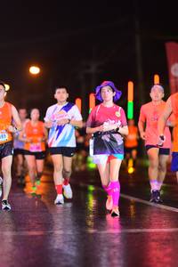 BIB: 889
                            <button type="button" onclick="openModal(16797538)" class="btn btn-primary btn-sm float-right btn-popup" data-toggle="modal" data-target=".modal-high-quality">
                        <i class="fas fa-shopping-cart"></i> Add to Cart
                    </button>
                                            <button type="button" onclick="isThisMe(16797538, true)" class="btn btn-success btn-sm float-right btn-popup btn-isme hidden" data-toggle="tooltip" data-placement="bottom" title="นี่คือรูปของคุณใช่ไหม คลิกที่นี่เพื่อเอาเข้าอัลบั้ม">
                        <i class="fas fa-plus"></i> Add to album
                    </button>
                    <button type="button" onclick="isThisMe(16797538, false)" class="btn btn-warning btn-sm float-right btn-popup btn-isnotme hidden">
                        <i class="fas fa-ban"></i> Remove from album
                    </button>