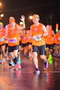 BIB: 94202, 94226
                            <button type="button" onclick="openModal(16794996)" class="btn btn-primary btn-sm float-right btn-popup" data-toggle="modal" data-target=".modal-high-quality">
                        <i class="fas fa-shopping-cart"></i> Add to Cart
                    </button>
                                            <button type="button" onclick="isThisMe(16794996, true)" class="btn btn-success btn-sm float-right btn-popup btn-isme hidden" data-toggle="tooltip" data-placement="bottom" title="นี่คือรูปของคุณใช่ไหม คลิกที่นี่เพื่อเอาเข้าอัลบั้ม">
                        <i class="fas fa-plus"></i> Add to album
                    </button>
                    <button type="button" onclick="isThisMe(16794996, false)" class="btn btn-warning btn-sm float-right btn-popup btn-isnotme hidden">
                        <i class="fas fa-ban"></i> Remove from album
                    </button>