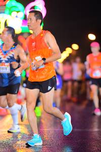 BIB: 21919
                            <button type="button" onclick="openModal(16768514)" class="btn btn-primary btn-sm float-right btn-popup" data-toggle="modal" data-target=".modal-high-quality">
                        <i class="fas fa-shopping-cart"></i> Add to Cart
                    </button>
                                            <button type="button" onclick="isThisMe(16768514, true)" class="btn btn-success btn-sm float-right btn-popup btn-isme hidden" data-toggle="tooltip" data-placement="bottom" title="นี่คือรูปของคุณใช่ไหม คลิกที่นี่เพื่อเอาเข้าอัลบั้ม">
                        <i class="fas fa-plus"></i> Add to album
                    </button>
                    <button type="button" onclick="isThisMe(16768514, false)" class="btn btn-warning btn-sm float-right btn-popup btn-isnotme hidden">
                        <i class="fas fa-ban"></i> Remove from album
                    </button>