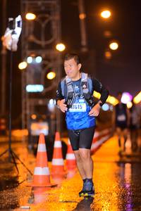 BIB: 1615
                            <button type="button" onclick="openModal(16716093)" class="btn btn-primary btn-sm float-right btn-popup" data-toggle="modal" data-target=".modal-high-quality">
                        <i class="fas fa-shopping-cart"></i> Add to Cart
                    </button>
                                            <button type="button" onclick="isThisMe(16716093, true)" class="btn btn-success btn-sm float-right btn-popup btn-isme hidden" data-toggle="tooltip" data-placement="bottom" title="นี่คือรูปของคุณใช่ไหม คลิกที่นี่เพื่อเอาเข้าอัลบั้ม">
                        <i class="fas fa-plus"></i> Add to album
                    </button>
                    <button type="button" onclick="isThisMe(16716093, false)" class="btn btn-warning btn-sm float-right btn-popup btn-isnotme hidden">
                        <i class="fas fa-ban"></i> Remove from album
                    </button>