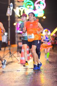 BIB: 20627, 22112
                            <button type="button" onclick="openModal(16777922)" class="btn btn-primary btn-sm float-right btn-popup" data-toggle="modal" data-target=".modal-high-quality">
                        <i class="fas fa-shopping-cart"></i> Add to Cart
                    </button>
                                            <button type="button" onclick="isThisMe(16777922, true)" class="btn btn-success btn-sm float-right btn-popup btn-isme hidden" data-toggle="tooltip" data-placement="bottom" title="นี่คือรูปของคุณใช่ไหม คลิกที่นี่เพื่อเอาเข้าอัลบั้ม">
                        <i class="fas fa-plus"></i> Add to album
                    </button>
                    <button type="button" onclick="isThisMe(16777922, false)" class="btn btn-warning btn-sm float-right btn-popup btn-isnotme hidden">
                        <i class="fas fa-ban"></i> Remove from album
                    </button>