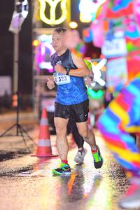 BIB: 4323
                            <button type="button" onclick="openModal(16654947)" class="btn btn-primary btn-sm float-right btn-popup" data-toggle="modal" data-target=".modal-high-quality">
                        <i class="fas fa-shopping-cart"></i> Add to Cart
                    </button>
                                            <button type="button" onclick="isThisMe(16654947, true)" class="btn btn-success btn-sm float-right btn-popup btn-isme hidden" data-toggle="tooltip" data-placement="bottom" title="นี่คือรูปของคุณใช่ไหม คลิกที่นี่เพื่อเอาเข้าอัลบั้ม">
                        <i class="fas fa-plus"></i> Add to album
                    </button>
                    <button type="button" onclick="isThisMe(16654947, false)" class="btn btn-warning btn-sm float-right btn-popup btn-isnotme hidden">
                        <i class="fas fa-ban"></i> Remove from album
                    </button>