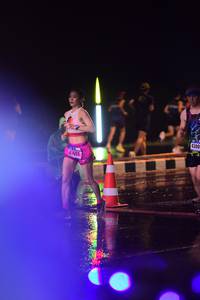 BIB: 4300, 4555
                            <button type="button" onclick="openModal(16594198)" class="btn btn-primary btn-sm float-right btn-popup" data-toggle="modal" data-target=".modal-high-quality">
                        <i class="fas fa-shopping-cart"></i> Add to Cart
                    </button>
                                            <button type="button" onclick="isThisMe(16594198, true)" class="btn btn-success btn-sm float-right btn-popup btn-isme hidden" data-toggle="tooltip" data-placement="bottom" title="นี่คือรูปของคุณใช่ไหม คลิกที่นี่เพื่อเอาเข้าอัลบั้ม">
                        <i class="fas fa-plus"></i> Add to album
                    </button>
                    <button type="button" onclick="isThisMe(16594198, false)" class="btn btn-warning btn-sm float-right btn-popup btn-isnotme hidden">
                        <i class="fas fa-ban"></i> Remove from album
                    </button>