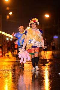 BIB: 66402, 42788
                            <button type="button" onclick="openModal(16712062)" class="btn btn-primary btn-sm float-right btn-popup" data-toggle="modal" data-target=".modal-high-quality">
                        <i class="fas fa-shopping-cart"></i> Add to Cart
                    </button>
                                            <button type="button" onclick="isThisMe(16712062, true)" class="btn btn-success btn-sm float-right btn-popup btn-isme hidden" data-toggle="tooltip" data-placement="bottom" title="นี่คือรูปของคุณใช่ไหม คลิกที่นี่เพื่อเอาเข้าอัลบั้ม">
                        <i class="fas fa-plus"></i> Add to album
                    </button>
                    <button type="button" onclick="isThisMe(16712062, false)" class="btn btn-warning btn-sm float-right btn-popup btn-isnotme hidden">
                        <i class="fas fa-ban"></i> Remove from album
                    </button>