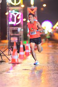 BIB: 20452
                            <button type="button" onclick="openModal(16717852)" class="btn btn-primary btn-sm float-right btn-popup" data-toggle="modal" data-target=".modal-high-quality">
                        <i class="fas fa-shopping-cart"></i> Add to Cart
                    </button>
                                            <button type="button" onclick="isThisMe(16717852, true)" class="btn btn-success btn-sm float-right btn-popup btn-isme hidden" data-toggle="tooltip" data-placement="bottom" title="นี่คือรูปของคุณใช่ไหม คลิกที่นี่เพื่อเอาเข้าอัลบั้ม">
                        <i class="fas fa-plus"></i> Add to album
                    </button>
                    <button type="button" onclick="isThisMe(16717852, false)" class="btn btn-warning btn-sm float-right btn-popup btn-isnotme hidden">
                        <i class="fas fa-ban"></i> Remove from album
                    </button>