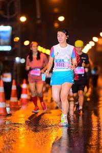 BIB: 4442
                            <button type="button" onclick="openModal(16712946)" class="btn btn-primary btn-sm float-right btn-popup" data-toggle="modal" data-target=".modal-high-quality">
                        <i class="fas fa-shopping-cart"></i> Add to Cart
                    </button>
                                            <button type="button" onclick="isThisMe(16712946, true)" class="btn btn-success btn-sm float-right btn-popup btn-isme hidden" data-toggle="tooltip" data-placement="bottom" title="นี่คือรูปของคุณใช่ไหม คลิกที่นี่เพื่อเอาเข้าอัลบั้ม">
                        <i class="fas fa-plus"></i> Add to album
                    </button>
                    <button type="button" onclick="isThisMe(16712946, false)" class="btn btn-warning btn-sm float-right btn-popup btn-isnotme hidden">
                        <i class="fas fa-ban"></i> Remove from album
                    </button>