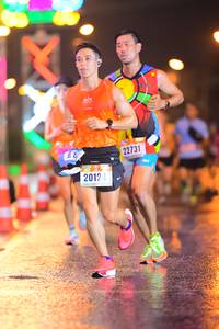 BIB: 22731, 2012
                            <button type="button" onclick="openModal(16765950)" class="btn btn-primary btn-sm float-right btn-popup" data-toggle="modal" data-target=".modal-high-quality">
                        <i class="fas fa-shopping-cart"></i> Add to Cart
                    </button>
                                            <button type="button" onclick="isThisMe(16765950, true)" class="btn btn-success btn-sm float-right btn-popup btn-isme hidden" data-toggle="tooltip" data-placement="bottom" title="นี่คือรูปของคุณใช่ไหม คลิกที่นี่เพื่อเอาเข้าอัลบั้ม">
                        <i class="fas fa-plus"></i> Add to album
                    </button>
                    <button type="button" onclick="isThisMe(16765950, false)" class="btn btn-warning btn-sm float-right btn-popup btn-isnotme hidden">
                        <i class="fas fa-ban"></i> Remove from album
                    </button>