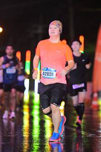 BIB: 42020
                            <button type="button" onclick="openModal(16652071)" class="btn btn-primary btn-sm float-right btn-popup" data-toggle="modal" data-target=".modal-high-quality">
                        <i class="fas fa-shopping-cart"></i> Add to Cart
                    </button>
                                            <button type="button" onclick="isThisMe(16652071, true)" class="btn btn-success btn-sm float-right btn-popup btn-isme hidden" data-toggle="tooltip" data-placement="bottom" title="นี่คือรูปของคุณใช่ไหม คลิกที่นี่เพื่อเอาเข้าอัลบั้ม">
                        <i class="fas fa-plus"></i> Add to album
                    </button>
                    <button type="button" onclick="isThisMe(16652071, false)" class="btn btn-warning btn-sm float-right btn-popup btn-isnotme hidden">
                        <i class="fas fa-ban"></i> Remove from album
                    </button>