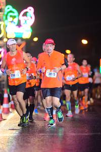 BIB: 216, 3875
                            <button type="button" onclick="openModal(16793435)" class="btn btn-primary btn-sm float-right btn-popup" data-toggle="modal" data-target=".modal-high-quality">
                        <i class="fas fa-shopping-cart"></i> Add to Cart
                    </button>
                                            <button type="button" onclick="isThisMe(16793435, true)" class="btn btn-success btn-sm float-right btn-popup btn-isme hidden" data-toggle="tooltip" data-placement="bottom" title="นี่คือรูปของคุณใช่ไหม คลิกที่นี่เพื่อเอาเข้าอัลบั้ม">
                        <i class="fas fa-plus"></i> Add to album
                    </button>
                    <button type="button" onclick="isThisMe(16793435, false)" class="btn btn-warning btn-sm float-right btn-popup btn-isnotme hidden">
                        <i class="fas fa-ban"></i> Remove from album
                    </button>