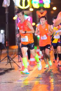 BIB: 218
                            <button type="button" onclick="openModal(16763217)" class="btn btn-primary btn-sm float-right btn-popup" data-toggle="modal" data-target=".modal-high-quality">
                        <i class="fas fa-shopping-cart"></i> Add to Cart
                    </button>
                                            <button type="button" onclick="isThisMe(16763217, true)" class="btn btn-success btn-sm float-right btn-popup btn-isme hidden" data-toggle="tooltip" data-placement="bottom" title="นี่คือรูปของคุณใช่ไหม คลิกที่นี่เพื่อเอาเข้าอัลบั้ม">
                        <i class="fas fa-plus"></i> Add to album
                    </button>
                    <button type="button" onclick="isThisMe(16763217, false)" class="btn btn-warning btn-sm float-right btn-popup btn-isnotme hidden">
                        <i class="fas fa-ban"></i> Remove from album
                    </button>