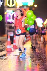 BIB: 
                            <button type="button" onclick="openModal(16708672)" class="btn btn-primary btn-sm float-right btn-popup" data-toggle="modal" data-target=".modal-high-quality">
                        <i class="fas fa-shopping-cart"></i> Add to Cart
                    </button>
                                            <button type="button" onclick="isThisMe(16708672, true)" class="btn btn-success btn-sm float-right btn-popup btn-isme hidden" data-toggle="tooltip" data-placement="bottom" title="นี่คือรูปของคุณใช่ไหม คลิกที่นี่เพื่อเอาเข้าอัลบั้ม">
                        <i class="fas fa-plus"></i> Add to album
                    </button>
                    <button type="button" onclick="isThisMe(16708672, false)" class="btn btn-warning btn-sm float-right btn-popup btn-isnotme hidden">
                        <i class="fas fa-ban"></i> Remove from album
                    </button>