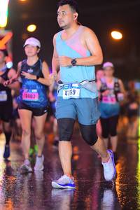 BIB: 70403, 4169
                            <button type="button" onclick="openModal(16634916)" class="btn btn-primary btn-sm float-right btn-popup" data-toggle="modal" data-target=".modal-high-quality">
                        <i class="fas fa-shopping-cart"></i> Add to Cart
                    </button>
                                            <button type="button" onclick="isThisMe(16634916, true)" class="btn btn-success btn-sm float-right btn-popup btn-isme hidden" data-toggle="tooltip" data-placement="bottom" title="นี่คือรูปของคุณใช่ไหม คลิกที่นี่เพื่อเอาเข้าอัลบั้ม">
                        <i class="fas fa-plus"></i> Add to album
                    </button>
                    <button type="button" onclick="isThisMe(16634916, false)" class="btn btn-warning btn-sm float-right btn-popup btn-isnotme hidden">
                        <i class="fas fa-ban"></i> Remove from album
                    </button>