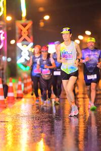 BIB: 44242
                            <button type="button" onclick="openModal(16705064)" class="btn btn-primary btn-sm float-right btn-popup" data-toggle="modal" data-target=".modal-high-quality">
                        <i class="fas fa-shopping-cart"></i> Add to Cart
                    </button>
                                            <button type="button" onclick="isThisMe(16705064, true)" class="btn btn-success btn-sm float-right btn-popup btn-isme hidden" data-toggle="tooltip" data-placement="bottom" title="นี่คือรูปของคุณใช่ไหม คลิกที่นี่เพื่อเอาเข้าอัลบั้ม">
                        <i class="fas fa-plus"></i> Add to album
                    </button>
                    <button type="button" onclick="isThisMe(16705064, false)" class="btn btn-warning btn-sm float-right btn-popup btn-isnotme hidden">
                        <i class="fas fa-ban"></i> Remove from album
                    </button>