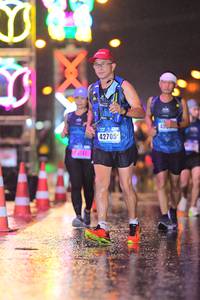 BIB: 42705
                            <button type="button" onclick="openModal(16665413)" class="btn btn-primary btn-sm float-right btn-popup" data-toggle="modal" data-target=".modal-high-quality">
                        <i class="fas fa-shopping-cart"></i> Add to Cart
                    </button>
                                            <button type="button" onclick="isThisMe(16665413, true)" class="btn btn-success btn-sm float-right btn-popup btn-isme hidden" data-toggle="tooltip" data-placement="bottom" title="นี่คือรูปของคุณใช่ไหม คลิกที่นี่เพื่อเอาเข้าอัลบั้ม">
                        <i class="fas fa-plus"></i> Add to album
                    </button>
                    <button type="button" onclick="isThisMe(16665413, false)" class="btn btn-warning btn-sm float-right btn-popup btn-isnotme hidden">
                        <i class="fas fa-ban"></i> Remove from album
                    </button>