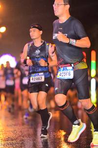 BIB: 42463, 42566
                            <button type="button" onclick="openModal(16610784)" class="btn btn-primary btn-sm float-right btn-popup" data-toggle="modal" data-target=".modal-high-quality">
                        <i class="fas fa-shopping-cart"></i> Add to Cart
                    </button>
                                            <button type="button" onclick="isThisMe(16610784, true)" class="btn btn-success btn-sm float-right btn-popup btn-isme hidden" data-toggle="tooltip" data-placement="bottom" title="นี่คือรูปของคุณใช่ไหม คลิกที่นี่เพื่อเอาเข้าอัลบั้ม">
                        <i class="fas fa-plus"></i> Add to album
                    </button>
                    <button type="button" onclick="isThisMe(16610784, false)" class="btn btn-warning btn-sm float-right btn-popup btn-isnotme hidden">
                        <i class="fas fa-ban"></i> Remove from album
                    </button>