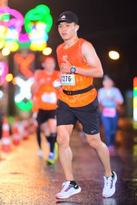 BIB: 1276
                            <button type="button" onclick="openModal(16784038)" class="btn btn-primary btn-sm float-right btn-popup" data-toggle="modal" data-target=".modal-high-quality">
                        <i class="fas fa-shopping-cart"></i> Add to Cart
                    </button>
                                            <button type="button" onclick="isThisMe(16784038, true)" class="btn btn-success btn-sm float-right btn-popup btn-isme hidden" data-toggle="tooltip" data-placement="bottom" title="นี่คือรูปของคุณใช่ไหม คลิกที่นี่เพื่อเอาเข้าอัลบั้ม">
                        <i class="fas fa-plus"></i> Add to album
                    </button>
                    <button type="button" onclick="isThisMe(16784038, false)" class="btn btn-warning btn-sm float-right btn-popup btn-isnotme hidden">
                        <i class="fas fa-ban"></i> Remove from album
                    </button>