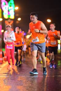 BIB: 23219, 20432
                            <button type="button" onclick="openModal(16810600)" class="btn btn-primary btn-sm float-right btn-popup" data-toggle="modal" data-target=".modal-high-quality">
                        <i class="fas fa-shopping-cart"></i> Add to Cart
                    </button>
                                            <button type="button" onclick="isThisMe(16810600, true)" class="btn btn-success btn-sm float-right btn-popup btn-isme hidden" data-toggle="tooltip" data-placement="bottom" title="นี่คือรูปของคุณใช่ไหม คลิกที่นี่เพื่อเอาเข้าอัลบั้ม">
                        <i class="fas fa-plus"></i> Add to album
                    </button>
                    <button type="button" onclick="isThisMe(16810600, false)" class="btn btn-warning btn-sm float-right btn-popup btn-isnotme hidden">
                        <i class="fas fa-ban"></i> Remove from album
                    </button>