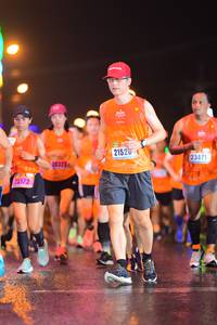 BIB: 2152, 23471, 25172
                            <button type="button" onclick="openModal(16818595)" class="btn btn-primary btn-sm float-right btn-popup" data-toggle="modal" data-target=".modal-high-quality">
                        <i class="fas fa-shopping-cart"></i> Add to Cart
                    </button>
                                            <button type="button" onclick="isThisMe(16818595, true)" class="btn btn-success btn-sm float-right btn-popup btn-isme hidden" data-toggle="tooltip" data-placement="bottom" title="นี่คือรูปของคุณใช่ไหม คลิกที่นี่เพื่อเอาเข้าอัลบั้ม">
                        <i class="fas fa-plus"></i> Add to album
                    </button>
                    <button type="button" onclick="isThisMe(16818595, false)" class="btn btn-warning btn-sm float-right btn-popup btn-isnotme hidden">
                        <i class="fas fa-ban"></i> Remove from album
                    </button>