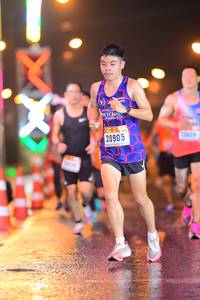 BIB: 20905
                            <button type="button" onclick="openModal(16764261)" class="btn btn-primary btn-sm float-right btn-popup" data-toggle="modal" data-target=".modal-high-quality">
                        <i class="fas fa-shopping-cart"></i> Add to Cart
                    </button>
                                            <button type="button" onclick="isThisMe(16764261, true)" class="btn btn-success btn-sm float-right btn-popup btn-isme hidden" data-toggle="tooltip" data-placement="bottom" title="นี่คือรูปของคุณใช่ไหม คลิกที่นี่เพื่อเอาเข้าอัลบั้ม">
                        <i class="fas fa-plus"></i> Add to album
                    </button>
                    <button type="button" onclick="isThisMe(16764261, false)" class="btn btn-warning btn-sm float-right btn-popup btn-isnotme hidden">
                        <i class="fas fa-ban"></i> Remove from album
                    </button>