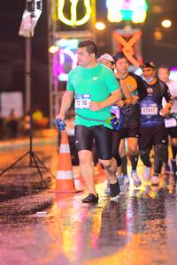 BIB: 7316, 42941
                            <button type="button" onclick="openModal(16710171)" class="btn btn-primary btn-sm float-right btn-popup" data-toggle="modal" data-target=".modal-high-quality">
                        <i class="fas fa-shopping-cart"></i> Add to Cart
                    </button>
                                            <button type="button" onclick="isThisMe(16710171, true)" class="btn btn-success btn-sm float-right btn-popup btn-isme hidden" data-toggle="tooltip" data-placement="bottom" title="นี่คือรูปของคุณใช่ไหม คลิกที่นี่เพื่อเอาเข้าอัลบั้ม">
                        <i class="fas fa-plus"></i> Add to album
                    </button>
                    <button type="button" onclick="isThisMe(16710171, false)" class="btn btn-warning btn-sm float-right btn-popup btn-isnotme hidden">
                        <i class="fas fa-ban"></i> Remove from album
                    </button>