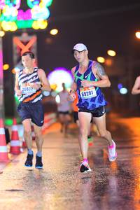 BIB: 20832, 69201
                            <button type="button" onclick="openModal(16744453)" class="btn btn-primary btn-sm float-right btn-popup" data-toggle="modal" data-target=".modal-high-quality">
                        <i class="fas fa-shopping-cart"></i> Add to Cart
                    </button>
                                            <button type="button" onclick="isThisMe(16744453, true)" class="btn btn-success btn-sm float-right btn-popup btn-isme hidden" data-toggle="tooltip" data-placement="bottom" title="นี่คือรูปของคุณใช่ไหม คลิกที่นี่เพื่อเอาเข้าอัลบั้ม">
                        <i class="fas fa-plus"></i> Add to album
                    </button>
                    <button type="button" onclick="isThisMe(16744453, false)" class="btn btn-warning btn-sm float-right btn-popup btn-isnotme hidden">
                        <i class="fas fa-ban"></i> Remove from album
                    </button>