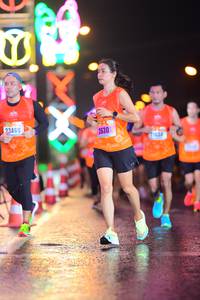 BIB: 23468, 2630
                            <button type="button" onclick="openModal(16780601)" class="btn btn-primary btn-sm float-right btn-popup" data-toggle="modal" data-target=".modal-high-quality">
                        <i class="fas fa-shopping-cart"></i> Add to Cart
                    </button>
                                            <button type="button" onclick="isThisMe(16780601, true)" class="btn btn-success btn-sm float-right btn-popup btn-isme hidden" data-toggle="tooltip" data-placement="bottom" title="นี่คือรูปของคุณใช่ไหม คลิกที่นี่เพื่อเอาเข้าอัลบั้ม">
                        <i class="fas fa-plus"></i> Add to album
                    </button>
                    <button type="button" onclick="isThisMe(16780601, false)" class="btn btn-warning btn-sm float-right btn-popup btn-isnotme hidden">
                        <i class="fas fa-ban"></i> Remove from album
                    </button>