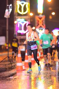 BIB: 44567
                            <button type="button" onclick="openModal(16710184)" class="btn btn-primary btn-sm float-right btn-popup" data-toggle="modal" data-target=".modal-high-quality">
                        <i class="fas fa-shopping-cart"></i> Add to Cart
                    </button>
                                            <button type="button" onclick="isThisMe(16710184, true)" class="btn btn-success btn-sm float-right btn-popup btn-isme hidden" data-toggle="tooltip" data-placement="bottom" title="นี่คือรูปของคุณใช่ไหม คลิกที่นี่เพื่อเอาเข้าอัลบั้ม">
                        <i class="fas fa-plus"></i> Add to album
                    </button>
                    <button type="button" onclick="isThisMe(16710184, false)" class="btn btn-warning btn-sm float-right btn-popup btn-isnotme hidden">
                        <i class="fas fa-ban"></i> Remove from album
                    </button>