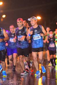 BIB: 423, 429, 42280
                            <button type="button" onclick="openModal(16612849)" class="btn btn-primary btn-sm float-right btn-popup" data-toggle="modal" data-target=".modal-high-quality">
                        <i class="fas fa-shopping-cart"></i> Add to Cart
                    </button>
                                            <button type="button" onclick="isThisMe(16612849, true)" class="btn btn-success btn-sm float-right btn-popup btn-isme hidden" data-toggle="tooltip" data-placement="bottom" title="นี่คือรูปของคุณใช่ไหม คลิกที่นี่เพื่อเอาเข้าอัลบั้ม">
                        <i class="fas fa-plus"></i> Add to album
                    </button>
                    <button type="button" onclick="isThisMe(16612849, false)" class="btn btn-warning btn-sm float-right btn-popup btn-isnotme hidden">
                        <i class="fas fa-ban"></i> Remove from album
                    </button>