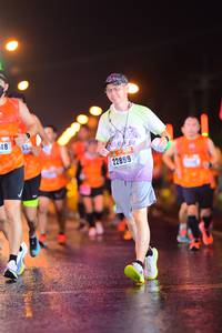 BIB: 22899
                            <button type="button" onclick="openModal(16818289)" class="btn btn-primary btn-sm float-right btn-popup" data-toggle="modal" data-target=".modal-high-quality">
                        <i class="fas fa-shopping-cart"></i> Add to Cart
                    </button>
                                            <button type="button" onclick="isThisMe(16818289, true)" class="btn btn-success btn-sm float-right btn-popup btn-isme hidden" data-toggle="tooltip" data-placement="bottom" title="นี่คือรูปของคุณใช่ไหม คลิกที่นี่เพื่อเอาเข้าอัลบั้ม">
                        <i class="fas fa-plus"></i> Add to album
                    </button>
                    <button type="button" onclick="isThisMe(16818289, false)" class="btn btn-warning btn-sm float-right btn-popup btn-isnotme hidden">
                        <i class="fas fa-ban"></i> Remove from album
                    </button>