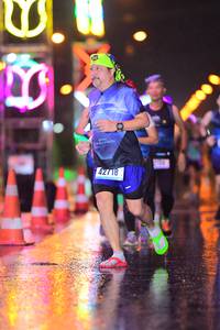 BIB: 42718
                            <button type="button" onclick="openModal(16705008)" class="btn btn-primary btn-sm float-right btn-popup" data-toggle="modal" data-target=".modal-high-quality">
                        <i class="fas fa-shopping-cart"></i> Add to Cart
                    </button>
                                            <button type="button" onclick="isThisMe(16705008, true)" class="btn btn-success btn-sm float-right btn-popup btn-isme hidden" data-toggle="tooltip" data-placement="bottom" title="นี่คือรูปของคุณใช่ไหม คลิกที่นี่เพื่อเอาเข้าอัลบั้ม">
                        <i class="fas fa-plus"></i> Add to album
                    </button>
                    <button type="button" onclick="isThisMe(16705008, false)" class="btn btn-warning btn-sm float-right btn-popup btn-isnotme hidden">
                        <i class="fas fa-ban"></i> Remove from album
                    </button>