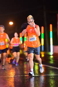 BIB: 24293
                            <button type="button" onclick="openModal(16793794)" class="btn btn-primary btn-sm float-right btn-popup" data-toggle="modal" data-target=".modal-high-quality">
                        <i class="fas fa-shopping-cart"></i> Add to Cart
                    </button>
                                            <button type="button" onclick="isThisMe(16793794, true)" class="btn btn-success btn-sm float-right btn-popup btn-isme hidden" data-toggle="tooltip" data-placement="bottom" title="นี่คือรูปของคุณใช่ไหม คลิกที่นี่เพื่อเอาเข้าอัลบั้ม">
                        <i class="fas fa-plus"></i> Add to album
                    </button>
                    <button type="button" onclick="isThisMe(16793794, false)" class="btn btn-warning btn-sm float-right btn-popup btn-isnotme hidden">
                        <i class="fas fa-ban"></i> Remove from album
                    </button>