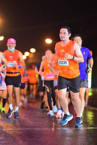 BIB: 2106, 22234
                            <button type="button" onclick="openModal(16561217)" class="btn btn-primary btn-sm float-right btn-popup" data-toggle="modal" data-target=".modal-high-quality">
                        <i class="fas fa-shopping-cart"></i> Add to Cart
                    </button>
                                            <button type="button" onclick="isThisMe(16561217, true)" class="btn btn-success btn-sm float-right btn-popup btn-isme hidden" data-toggle="tooltip" data-placement="bottom" title="นี่คือรูปของคุณใช่ไหม คลิกที่นี่เพื่อเอาเข้าอัลบั้ม">
                        <i class="fas fa-plus"></i> Add to album
                    </button>
                    <button type="button" onclick="isThisMe(16561217, false)" class="btn btn-warning btn-sm float-right btn-popup btn-isnotme hidden">
                        <i class="fas fa-ban"></i> Remove from album
                    </button>