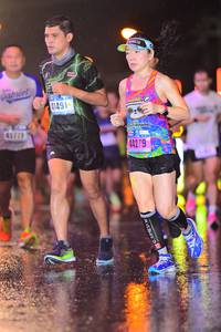 BIB: 41491, 42729, 44279
                            <button type="button" onclick="openModal(16614103)" class="btn btn-primary btn-sm float-right btn-popup" data-toggle="modal" data-target=".modal-high-quality">
                        <i class="fas fa-shopping-cart"></i> Add to Cart
                    </button>
                                            <button type="button" onclick="isThisMe(16614103, true)" class="btn btn-success btn-sm float-right btn-popup btn-isme hidden" data-toggle="tooltip" data-placement="bottom" title="นี่คือรูปของคุณใช่ไหม คลิกที่นี่เพื่อเอาเข้าอัลบั้ม">
                        <i class="fas fa-plus"></i> Add to album
                    </button>
                    <button type="button" onclick="isThisMe(16614103, false)" class="btn btn-warning btn-sm float-right btn-popup btn-isnotme hidden">
                        <i class="fas fa-ban"></i> Remove from album
                    </button>