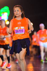 BIB: 26722
                            <button type="button" onclick="openModal(16811169)" class="btn btn-primary btn-sm float-right btn-popup" data-toggle="modal" data-target=".modal-high-quality">
                        <i class="fas fa-shopping-cart"></i> Add to Cart
                    </button>
                                            <button type="button" onclick="isThisMe(16811169, true)" class="btn btn-success btn-sm float-right btn-popup btn-isme hidden" data-toggle="tooltip" data-placement="bottom" title="นี่คือรูปของคุณใช่ไหม คลิกที่นี่เพื่อเอาเข้าอัลบั้ม">
                        <i class="fas fa-plus"></i> Add to album
                    </button>
                    <button type="button" onclick="isThisMe(16811169, false)" class="btn btn-warning btn-sm float-right btn-popup btn-isnotme hidden">
                        <i class="fas fa-ban"></i> Remove from album
                    </button>