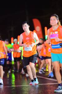 BIB: 26237, 22475
                            <button type="button" onclick="openModal(16838286)" class="btn btn-primary btn-sm float-right btn-popup" data-toggle="modal" data-target=".modal-high-quality">
                        <i class="fas fa-shopping-cart"></i> Add to Cart
                    </button>
                                            <button type="button" onclick="isThisMe(16838286, true)" class="btn btn-success btn-sm float-right btn-popup btn-isme hidden" data-toggle="tooltip" data-placement="bottom" title="นี่คือรูปของคุณใช่ไหม คลิกที่นี่เพื่อเอาเข้าอัลบั้ม">
                        <i class="fas fa-plus"></i> Add to album
                    </button>
                    <button type="button" onclick="isThisMe(16838286, false)" class="btn btn-warning btn-sm float-right btn-popup btn-isnotme hidden">
                        <i class="fas fa-ban"></i> Remove from album
                    </button>