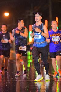 BIB: 42426, 42399, 42251, 42987
                            <button type="button" onclick="openModal(16621186)" class="btn btn-primary btn-sm float-right btn-popup" data-toggle="modal" data-target=".modal-high-quality">
                        <i class="fas fa-shopping-cart"></i> Add to Cart
                    </button>
                                            <button type="button" onclick="isThisMe(16621186, true)" class="btn btn-success btn-sm float-right btn-popup btn-isme hidden" data-toggle="tooltip" data-placement="bottom" title="นี่คือรูปของคุณใช่ไหม คลิกที่นี่เพื่อเอาเข้าอัลบั้ม">
                        <i class="fas fa-plus"></i> Add to album
                    </button>
                    <button type="button" onclick="isThisMe(16621186, false)" class="btn btn-warning btn-sm float-right btn-popup btn-isnotme hidden">
                        <i class="fas fa-ban"></i> Remove from album
                    </button>