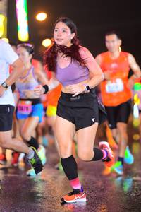 BIB: 
                            <button type="button" onclick="openModal(16767159)" class="btn btn-primary btn-sm float-right btn-popup" data-toggle="modal" data-target=".modal-high-quality">
                        <i class="fas fa-shopping-cart"></i> Add to Cart
                    </button>
                                            <button type="button" onclick="isThisMe(16767159, true)" class="btn btn-success btn-sm float-right btn-popup btn-isme hidden" data-toggle="tooltip" data-placement="bottom" title="นี่คือรูปของคุณใช่ไหม คลิกที่นี่เพื่อเอาเข้าอัลบั้ม">
                        <i class="fas fa-plus"></i> Add to album
                    </button>
                    <button type="button" onclick="isThisMe(16767159, false)" class="btn btn-warning btn-sm float-right btn-popup btn-isnotme hidden">
                        <i class="fas fa-ban"></i> Remove from album
                    </button>