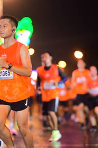 BIB: 21365
                            <button type="button" onclick="openModal(16811356)" class="btn btn-primary btn-sm float-right btn-popup" data-toggle="modal" data-target=".modal-high-quality">
                        <i class="fas fa-shopping-cart"></i> Add to Cart
                    </button>
                                            <button type="button" onclick="isThisMe(16811356, true)" class="btn btn-success btn-sm float-right btn-popup btn-isme hidden" data-toggle="tooltip" data-placement="bottom" title="นี่คือรูปของคุณใช่ไหม คลิกที่นี่เพื่อเอาเข้าอัลบั้ม">
                        <i class="fas fa-plus"></i> Add to album
                    </button>
                    <button type="button" onclick="isThisMe(16811356, false)" class="btn btn-warning btn-sm float-right btn-popup btn-isnotme hidden">
                        <i class="fas fa-ban"></i> Remove from album
                    </button>