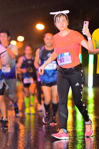 BIB: 2434
                            <button type="button" onclick="openModal(16666601)" class="btn btn-primary btn-sm float-right btn-popup" data-toggle="modal" data-target=".modal-high-quality">
                        <i class="fas fa-shopping-cart"></i> Add to Cart
                    </button>
                                            <button type="button" onclick="isThisMe(16666601, true)" class="btn btn-success btn-sm float-right btn-popup btn-isme hidden" data-toggle="tooltip" data-placement="bottom" title="นี่คือรูปของคุณใช่ไหม คลิกที่นี่เพื่อเอาเข้าอัลบั้ม">
                        <i class="fas fa-plus"></i> Add to album
                    </button>
                    <button type="button" onclick="isThisMe(16666601, false)" class="btn btn-warning btn-sm float-right btn-popup btn-isnotme hidden">
                        <i class="fas fa-ban"></i> Remove from album
                    </button>