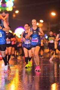 BIB: 44793, 40436
                            <button type="button" onclick="openModal(16626097)" class="btn btn-primary btn-sm float-right btn-popup" data-toggle="modal" data-target=".modal-high-quality">
                        <i class="fas fa-shopping-cart"></i> Add to Cart
                    </button>
                                            <button type="button" onclick="isThisMe(16626097, true)" class="btn btn-success btn-sm float-right btn-popup btn-isme hidden" data-toggle="tooltip" data-placement="bottom" title="นี่คือรูปของคุณใช่ไหม คลิกที่นี่เพื่อเอาเข้าอัลบั้ม">
                        <i class="fas fa-plus"></i> Add to album
                    </button>
                    <button type="button" onclick="isThisMe(16626097, false)" class="btn btn-warning btn-sm float-right btn-popup btn-isnotme hidden">
                        <i class="fas fa-ban"></i> Remove from album
                    </button>