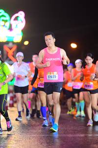 BIB: 22625, 252, 25100
                            <button type="button" onclick="openModal(16819601)" class="btn btn-primary btn-sm float-right btn-popup" data-toggle="modal" data-target=".modal-high-quality">
                        <i class="fas fa-shopping-cart"></i> Add to Cart
                    </button>
                                            <button type="button" onclick="isThisMe(16819601, true)" class="btn btn-success btn-sm float-right btn-popup btn-isme hidden" data-toggle="tooltip" data-placement="bottom" title="นี่คือรูปของคุณใช่ไหม คลิกที่นี่เพื่อเอาเข้าอัลบั้ม">
                        <i class="fas fa-plus"></i> Add to album
                    </button>
                    <button type="button" onclick="isThisMe(16819601, false)" class="btn btn-warning btn-sm float-right btn-popup btn-isnotme hidden">
                        <i class="fas fa-ban"></i> Remove from album
                    </button>