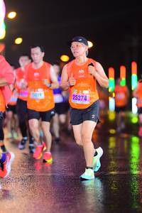 BIB: 25374
                            <button type="button" onclick="openModal(16780719)" class="btn btn-primary btn-sm float-right btn-popup" data-toggle="modal" data-target=".modal-high-quality">
                        <i class="fas fa-shopping-cart"></i> Add to Cart
                    </button>
                                            <button type="button" onclick="isThisMe(16780719, true)" class="btn btn-success btn-sm float-right btn-popup btn-isme hidden" data-toggle="tooltip" data-placement="bottom" title="นี่คือรูปของคุณใช่ไหม คลิกที่นี่เพื่อเอาเข้าอัลบั้ม">
                        <i class="fas fa-plus"></i> Add to album
                    </button>
                    <button type="button" onclick="isThisMe(16780719, false)" class="btn btn-warning btn-sm float-right btn-popup btn-isnotme hidden">
                        <i class="fas fa-ban"></i> Remove from album
                    </button>