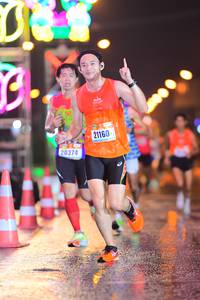 BIB: 21160, 20374
                            <button type="button" onclick="openModal(16747413)" class="btn btn-primary btn-sm float-right btn-popup" data-toggle="modal" data-target=".modal-high-quality">
                        <i class="fas fa-shopping-cart"></i> Add to Cart
                    </button>
                                            <button type="button" onclick="isThisMe(16747413, true)" class="btn btn-success btn-sm float-right btn-popup btn-isme hidden" data-toggle="tooltip" data-placement="bottom" title="นี่คือรูปของคุณใช่ไหม คลิกที่นี่เพื่อเอาเข้าอัลบั้ม">
                        <i class="fas fa-plus"></i> Add to album
                    </button>
                    <button type="button" onclick="isThisMe(16747413, false)" class="btn btn-warning btn-sm float-right btn-popup btn-isnotme hidden">
                        <i class="fas fa-ban"></i> Remove from album
                    </button>