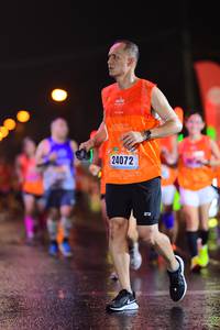 BIB: 24072
                            <button type="button" onclick="openModal(16814070)" class="btn btn-primary btn-sm float-right btn-popup" data-toggle="modal" data-target=".modal-high-quality">
                        <i class="fas fa-shopping-cart"></i> Add to Cart
                    </button>
                                            <button type="button" onclick="isThisMe(16814070, true)" class="btn btn-success btn-sm float-right btn-popup btn-isme hidden" data-toggle="tooltip" data-placement="bottom" title="นี่คือรูปของคุณใช่ไหม คลิกที่นี่เพื่อเอาเข้าอัลบั้ม">
                        <i class="fas fa-plus"></i> Add to album
                    </button>
                    <button type="button" onclick="isThisMe(16814070, false)" class="btn btn-warning btn-sm float-right btn-popup btn-isnotme hidden">
                        <i class="fas fa-ban"></i> Remove from album
                    </button>