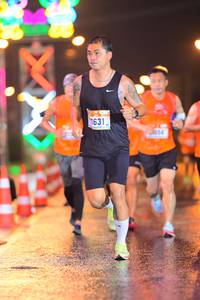 BIB: 1631, 354
                            <button type="button" onclick="openModal(16763450)" class="btn btn-primary btn-sm float-right btn-popup" data-toggle="modal" data-target=".modal-high-quality">
                        <i class="fas fa-shopping-cart"></i> Add to Cart
                    </button>
                                            <button type="button" onclick="isThisMe(16763450, true)" class="btn btn-success btn-sm float-right btn-popup btn-isme hidden" data-toggle="tooltip" data-placement="bottom" title="นี่คือรูปของคุณใช่ไหม คลิกที่นี่เพื่อเอาเข้าอัลบั้ม">
                        <i class="fas fa-plus"></i> Add to album
                    </button>
                    <button type="button" onclick="isThisMe(16763450, false)" class="btn btn-warning btn-sm float-right btn-popup btn-isnotme hidden">
                        <i class="fas fa-ban"></i> Remove from album
                    </button>