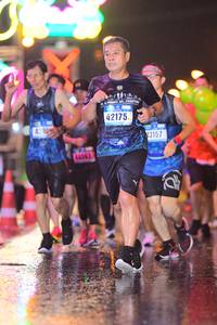 BIB: 42175, 43157, 14563
                            <button type="button" onclick="openModal(16627110)" class="btn btn-primary btn-sm float-right btn-popup" data-toggle="modal" data-target=".modal-high-quality">
                        <i class="fas fa-shopping-cart"></i> Add to Cart
                    </button>
                                            <button type="button" onclick="isThisMe(16627110, true)" class="btn btn-success btn-sm float-right btn-popup btn-isme hidden" data-toggle="tooltip" data-placement="bottom" title="นี่คือรูปของคุณใช่ไหม คลิกที่นี่เพื่อเอาเข้าอัลบั้ม">
                        <i class="fas fa-plus"></i> Add to album
                    </button>
                    <button type="button" onclick="isThisMe(16627110, false)" class="btn btn-warning btn-sm float-right btn-popup btn-isnotme hidden">
                        <i class="fas fa-ban"></i> Remove from album
                    </button>