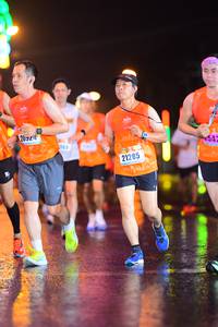 BIB: 20324, 21285
                            <button type="button" onclick="openModal(16781304)" class="btn btn-primary btn-sm float-right btn-popup" data-toggle="modal" data-target=".modal-high-quality">
                        <i class="fas fa-shopping-cart"></i> Add to Cart
                    </button>
                                            <button type="button" onclick="isThisMe(16781304, true)" class="btn btn-success btn-sm float-right btn-popup btn-isme hidden" data-toggle="tooltip" data-placement="bottom" title="นี่คือรูปของคุณใช่ไหม คลิกที่นี่เพื่อเอาเข้าอัลบั้ม">
                        <i class="fas fa-plus"></i> Add to album
                    </button>
                    <button type="button" onclick="isThisMe(16781304, false)" class="btn btn-warning btn-sm float-right btn-popup btn-isnotme hidden">
                        <i class="fas fa-ban"></i> Remove from album
                    </button>