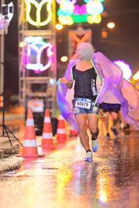 BIB: 40679
                            <button type="button" onclick="openModal(16708090)" class="btn btn-primary btn-sm float-right btn-popup" data-toggle="modal" data-target=".modal-high-quality">
                        <i class="fas fa-shopping-cart"></i> Add to Cart
                    </button>
                                            <button type="button" onclick="isThisMe(16708090, true)" class="btn btn-success btn-sm float-right btn-popup btn-isme hidden" data-toggle="tooltip" data-placement="bottom" title="นี่คือรูปของคุณใช่ไหม คลิกที่นี่เพื่อเอาเข้าอัลบั้ม">
                        <i class="fas fa-plus"></i> Add to album
                    </button>
                    <button type="button" onclick="isThisMe(16708090, false)" class="btn btn-warning btn-sm float-right btn-popup btn-isnotme hidden">
                        <i class="fas fa-ban"></i> Remove from album
                    </button>