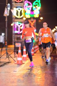 BIB: 2408, 27553
                            <button type="button" onclick="openModal(16779061)" class="btn btn-primary btn-sm float-right btn-popup" data-toggle="modal" data-target=".modal-high-quality">
                        <i class="fas fa-shopping-cart"></i> Add to Cart
                    </button>
                                            <button type="button" onclick="isThisMe(16779061, true)" class="btn btn-success btn-sm float-right btn-popup btn-isme hidden" data-toggle="tooltip" data-placement="bottom" title="นี่คือรูปของคุณใช่ไหม คลิกที่นี่เพื่อเอาเข้าอัลบั้ม">
                        <i class="fas fa-plus"></i> Add to album
                    </button>
                    <button type="button" onclick="isThisMe(16779061, false)" class="btn btn-warning btn-sm float-right btn-popup btn-isnotme hidden">
                        <i class="fas fa-ban"></i> Remove from album
                    </button>